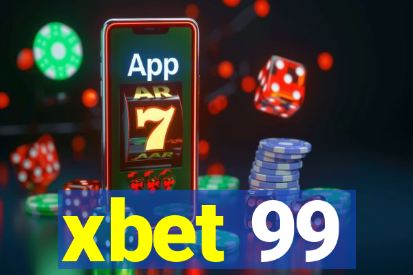 xbet 99